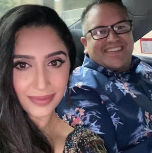 Meet your Posher, Jessica marie